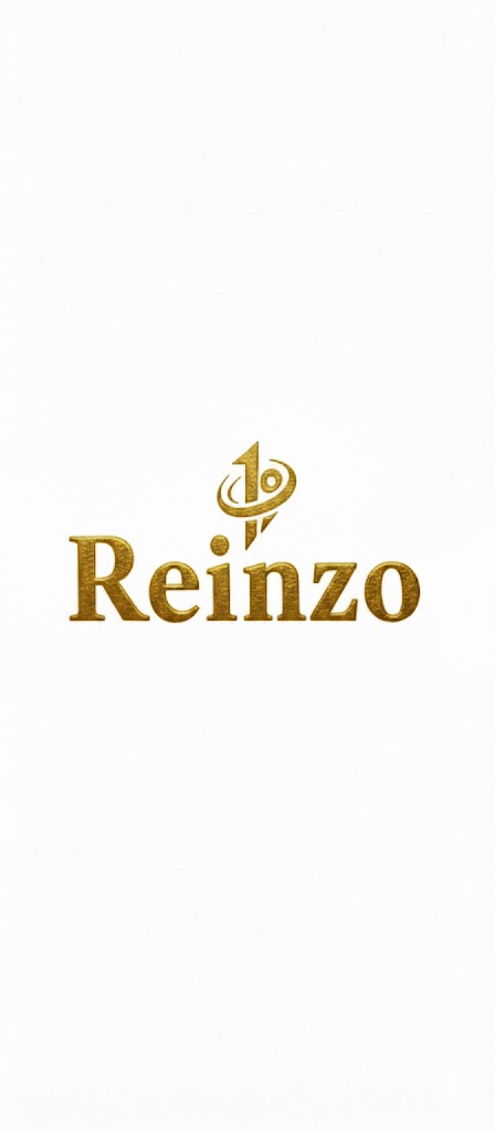 REINZO
